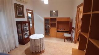 Casa en Yecla. Casa 5 habitaciones en yecla