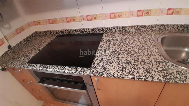 Foto 216c77dd-2a61-47bb-8d3e-7071faedc596. Pis amb calefacció a Yecla