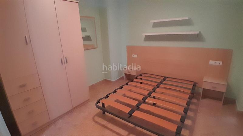 Foto 3e76a761-e00a-4865-b51b-51bcfd5c50c4. Pis amb calefacció a Yecla