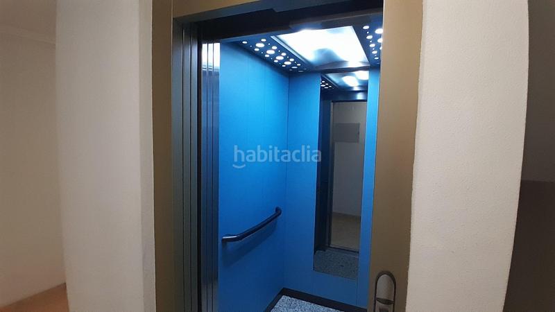 Foto b9e108ae-6629-4895-9625-e5aac582b83e. Pis amb calefacció a Yecla