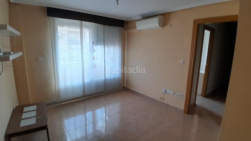 Foto f0903a42-ba23-42bc-825b-7d863ef38e42. Pis amb calefacció a Yecla