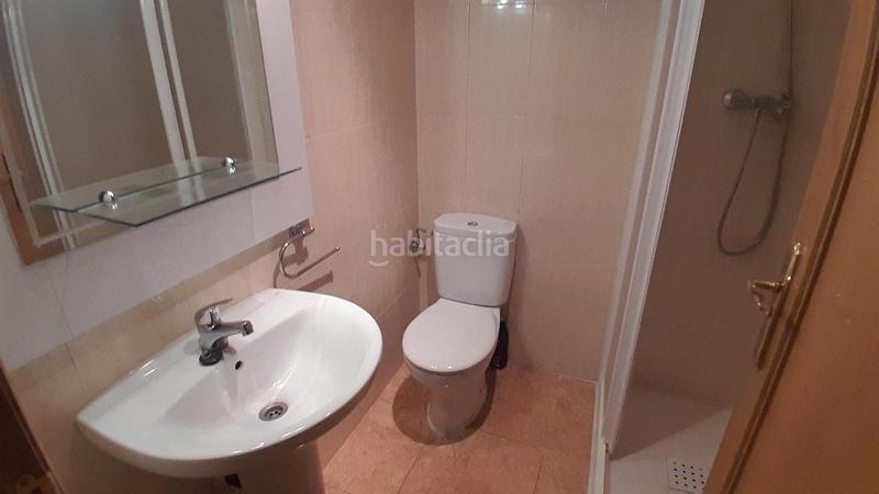 Foto fe5df01c-52de-4b02-b7fb-c70b505af6ed. Pis amb calefacció a Yecla