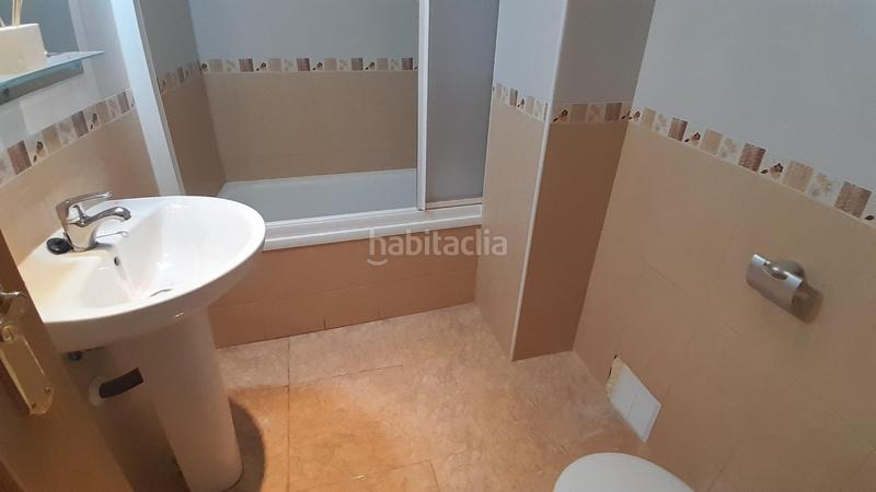 Foto ffc82c86-c8a0-4dda-86c9-e4913e2fbaac. Pis amb calefacció a Yecla