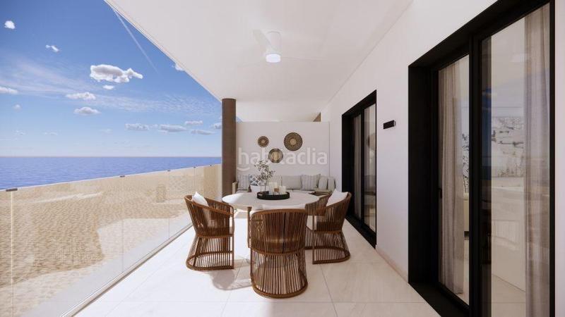 Foto 1eb7b988-903f-4cc8-b44a-a15aef4a2223. Apartament a calle alcala galiano 1 a Moncófar Playa Moncofa