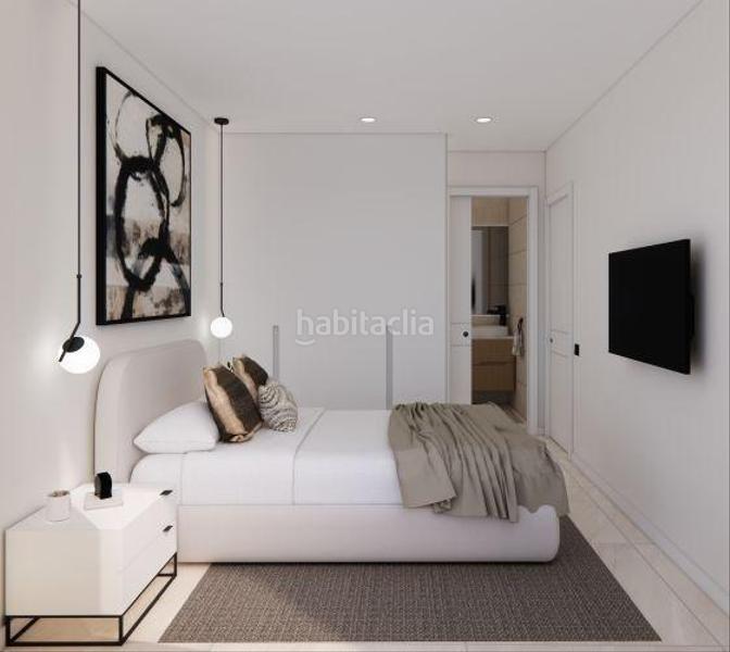 Foto 3cf9ea92-cbd2-43c0-b08d-88226347d090. Apartament a calle alcala galiano 1 a Moncófar Playa Moncofa