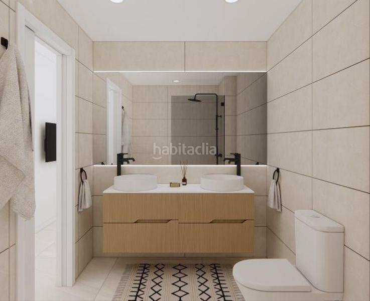 Foto 5e423503-08c1-4e3d-9406-884b7904316a. Apartament a calle alcala galiano 1 a Moncófar Playa Moncofa