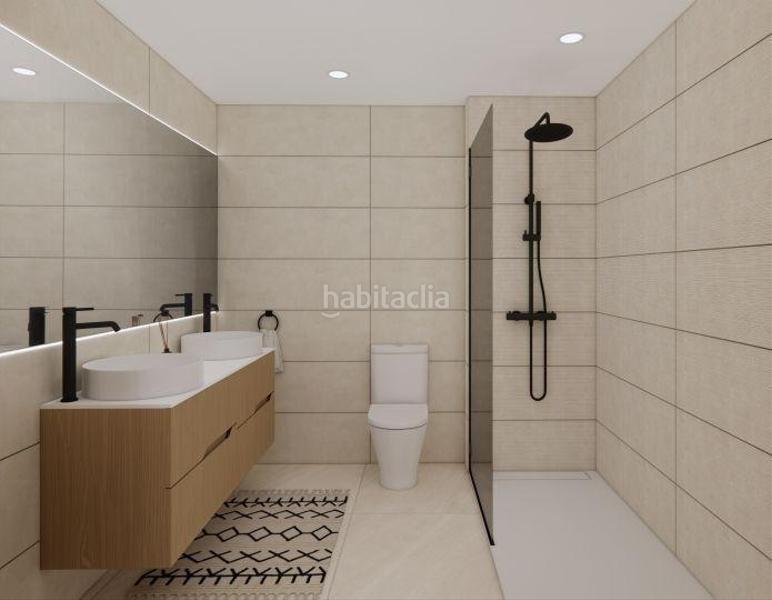 Foto 95e1fee9-55fe-4c88-a58e-2fb07dacb1e2. Apartament a calle alcala galiano 1 a Moncófar Playa Moncofa