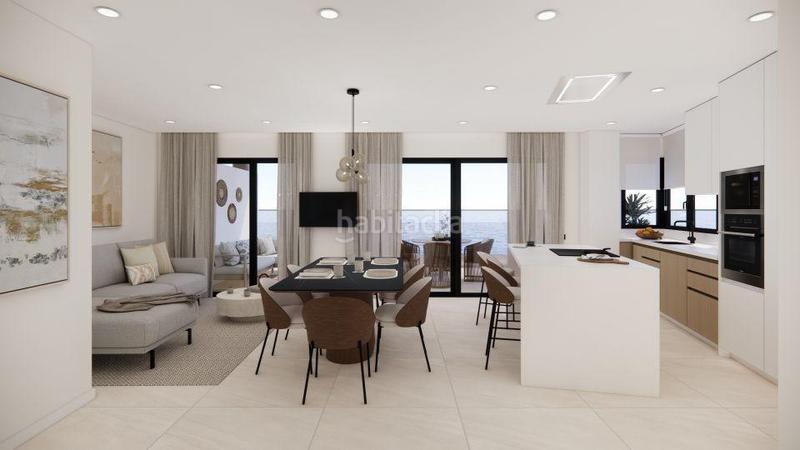 Foto 9c0d73e3-2241-40b2-8faf-5a4425511523. Apartament a calle alcala galiano 1 a Moncófar Playa Moncofa