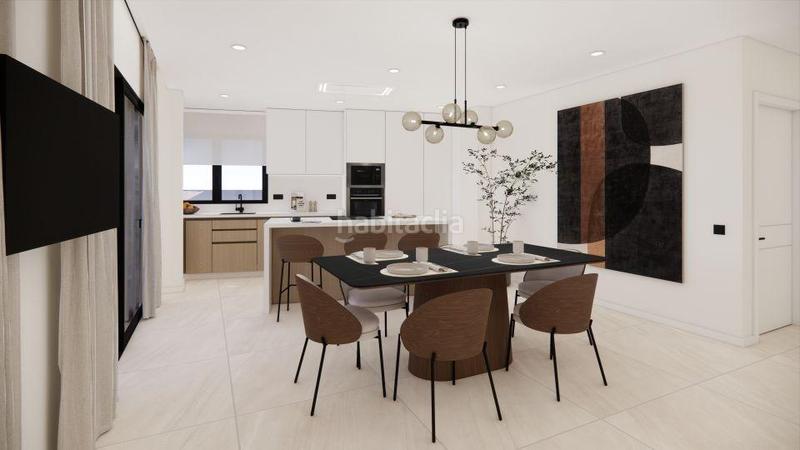 Foto a70353fb-f677-4cbf-8c4b-e03b6da683e5. Apartament a calle alcala galiano 1 a Moncófar Playa Moncofa