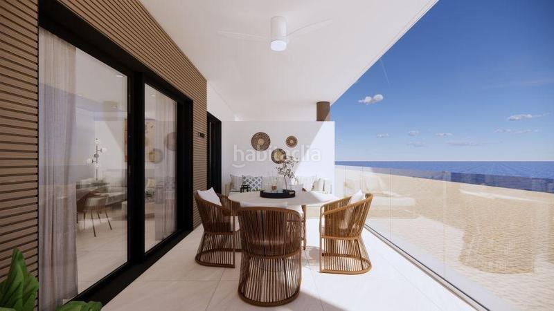 Foto c178c9c2-2ed7-40bf-98c5-78a3812005fb. Apartament a calle alcala galiano 1 a Moncófar Playa Moncofa