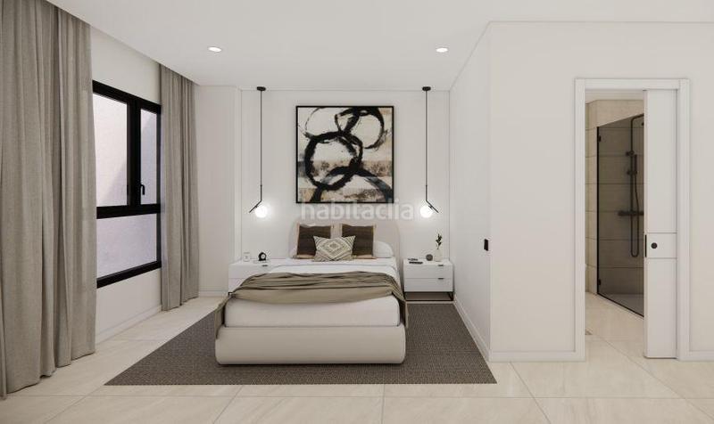 Foto fee537c0-f20c-41bf-b9dc-da9be3f3a836. Apartament a calle alcala galiano 1 a Moncófar Playa Moncofa