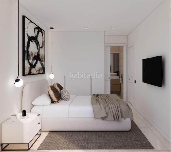 Foto 34e32e02-390e-4095-b639-8079492ed9d0. Piano terra 120m<sup>2</sup> in avinguda mare nostrum 67d in Moncófar Playa Moncofa