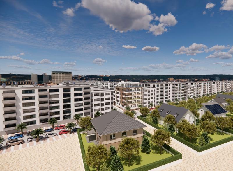 Foto af1b2fc5-e14d-4d9b-9c2e-8f94b0f8c957. Piano terra 120m<sup>2</sup> in avinguda mare nostrum 67d in Moncófar Playa Moncofa