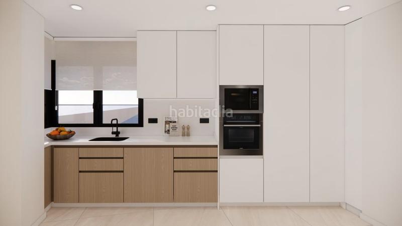 Foto b10992f4-1a0e-42ee-8923-d99a58f92cc2. Piano terra 120m<sup>2</sup> in avinguda mare nostrum 67d in Moncófar Playa Moncofa