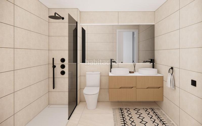 Foto b63acac3-2045-4e75-95f1-0549e2883a29. Piano terra 120m<sup>2</sup> in avinguda mare nostrum 67d in Moncófar Playa Moncofa