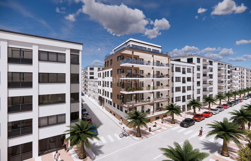 Foto 7cac7ea8-d467-4419-8912-0993c6d8ba3e. Etagenwohnung 130m<sup>2</sup> in avinguda mare nostrum 67d in Moncófar Playa Moncofa