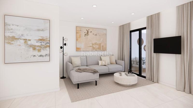 Foto 26a93640-88a8-42c0-a03b-d85f2f524d4c. Appartamento 107m<sup>2</sup> in avinguda mare nostrum 67d in Moncófar Playa Moncofa