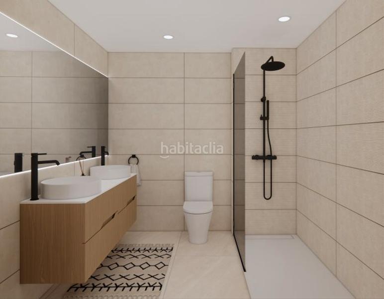 Foto 691e2b95-85e5-4c45-a2d6-8e7c86658730. Appartamento 107m<sup>2</sup> in avinguda mare nostrum 67d in Moncófar Playa Moncofa