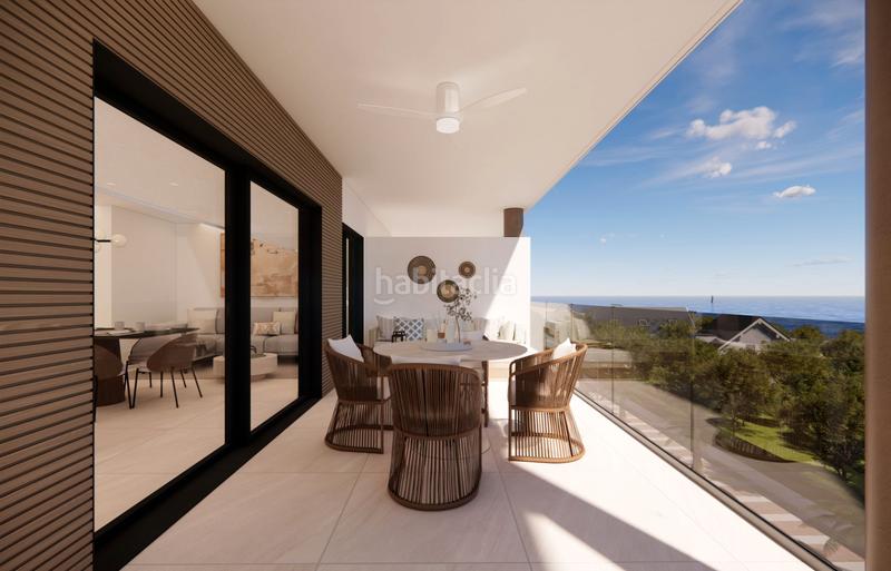 Foto 793f555b-0793-4652-9bcf-4650b43d57f8. Appartamento 107m<sup>2</sup> in avinguda mare nostrum 67d in Moncófar Playa Moncofa