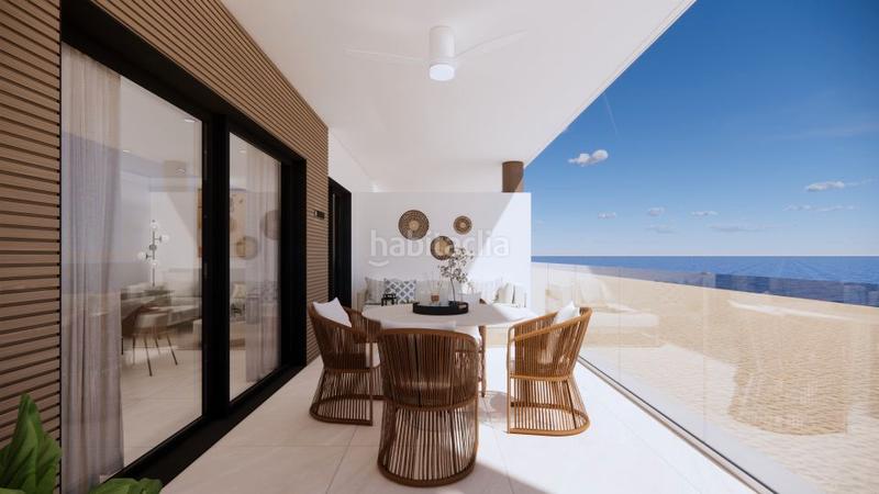 Foto 9020648d-6682-46de-865c-c15e8722f065. Appartamento 107m<sup>2</sup> in avinguda mare nostrum 67d in Moncófar Playa Moncofa