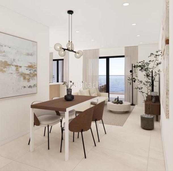 Foto aff72c77-debe-48e6-baba-639c6156708b. Appartement 107m<sup>2</sup> dans avinguda mare nostrum 67d dans Moncófar Playa Moncofa