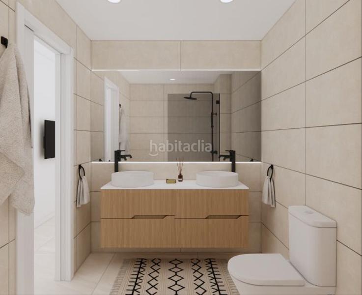 Foto 399093ef-3262-4914-9be4-c675733a92a9. Appartamento 92m<sup>2</sup> in avinguda mare nostrum 67d in Moncófar Playa Moncofa