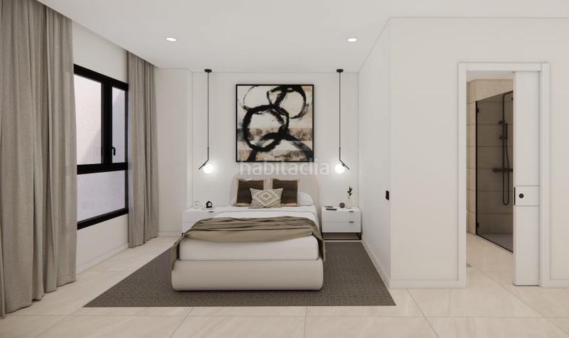 Foto 48afdd74-7d4f-45a8-94f6-8c50adeaa5df. Appartamento 92m<sup>2</sup> in avinguda mare nostrum 67d in Moncófar Playa Moncofa