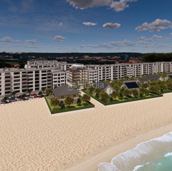 Foto 4e8bc530-320f-4d56-984b-48c86f48a311. Appartamento 92m<sup>2</sup> in avinguda mare nostrum 67d in Moncófar Playa Moncofa