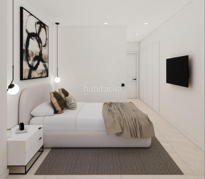 Foto 70445462-8e12-414f-aec4-9e05dff4e5ed. Appartamento 92m<sup>2</sup> in avinguda mare nostrum 67d in Moncófar Playa Moncofa