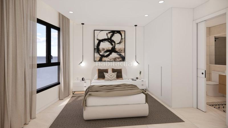 Foto d1bd1fa6-df5b-4453-97d8-de1a1837df88. Appartamento 92m<sup>2</sup> in avinguda mare nostrum 67d in Moncófar Playa Moncofa