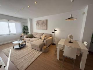 Pis  Colon. Tu nueva vida en el corazón de valencia