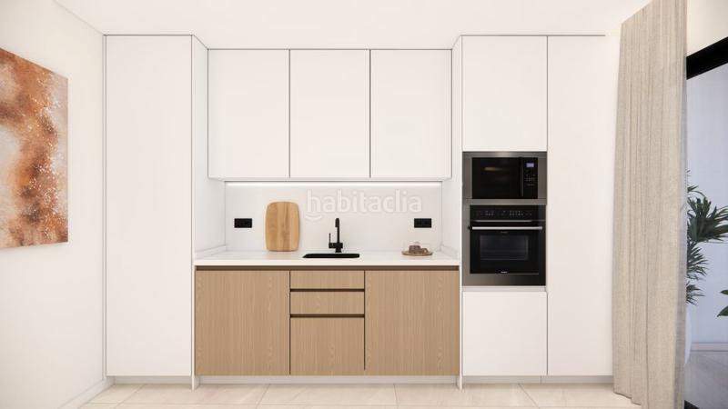 Foto 3b586efd-bc2b-4237-9efc-b2dbef3b2d8e. Promoció VISTALMAR a Moncofa. Habitatges d´obra nova