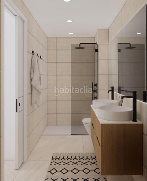 Foto a76bb755-376e-4a18-b921-c7bc99ded94c. Promoció VISTALMAR a Moncofa. Habitatges d´obra nova