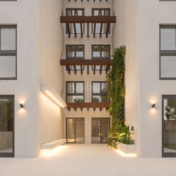 Foto 23386c4a-61fe-4421-83a4-10af0b0a7bf8. Appartement 102m<sup>2</sup> dans carrer atenes 5 dans Piscinas Burriana