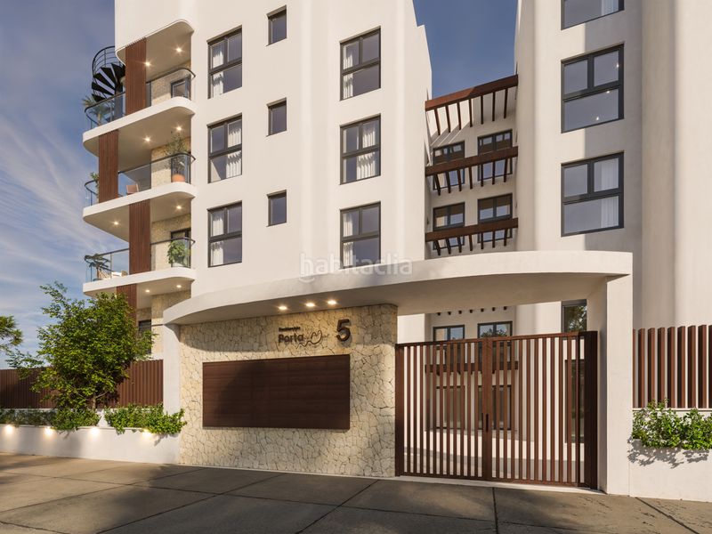 Foto 66c045c5-7e40-4f22-bcb2-d5501a284cef. Appartement 102m<sup>2</sup> dans carrer atenes 5 dans Piscinas Burriana