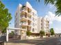 Residencial Porta al Mar