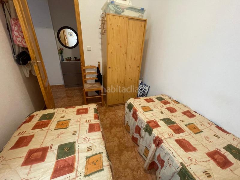 Foto 5685a733-1dac-4bcd-a083-3199b3093006. Apartament amb calefacció aparcament piscina a Antonio Machado Torrevieja