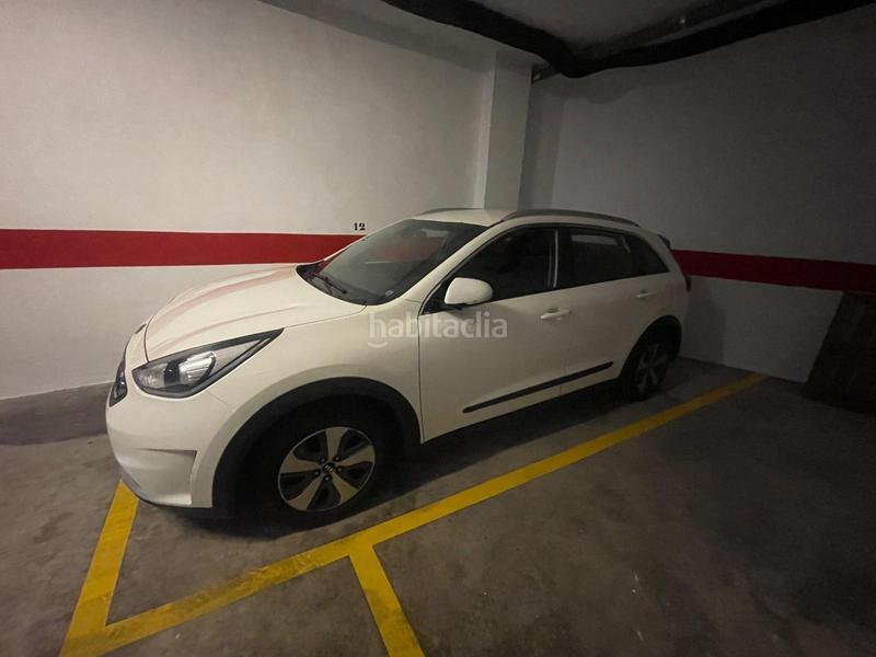 Foto 780f73db-cb98-472f-b760-7ec621a9ac2e. Apartament amb calefacció aparcament piscina a Antonio Machado Torrevieja