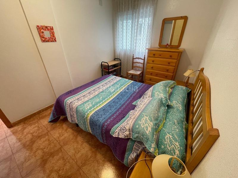 Foto af92d494-e73b-42c0-b1e1-492368ce2e24. Apartament amb calefacció aparcament piscina a Antonio Machado Torrevieja