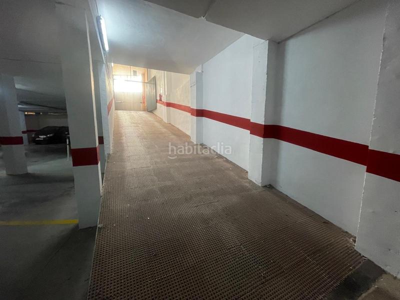 Foto f79526f5-58d1-481b-9b9e-0cce6908fa71. Apartament amb calefacció aparcament piscina a Antonio Machado Torrevieja