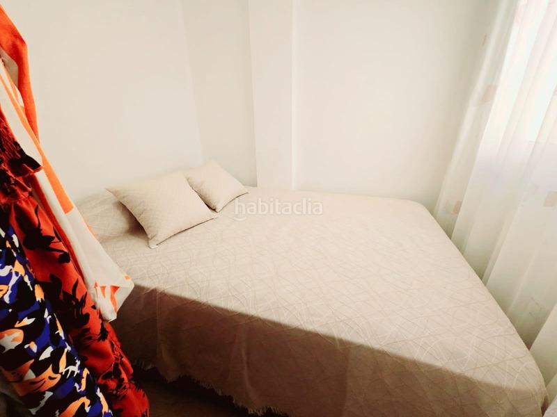 Foto 0cbd8a39-0036-45a0-bdd3-ac1f4b3be042. Ático  de 2 dormitorios con piscina comunitaria en el corazón en Torrevieja