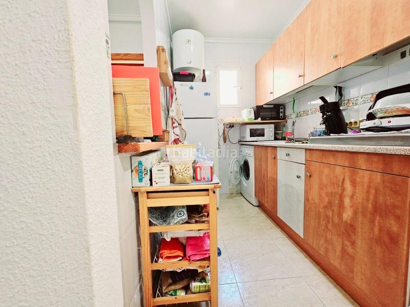 Foto 18e552b5-5c66-43b4-b199-1f5200758dcb. Ático  de 2 dormitorios con piscina comunitaria en el corazón en Torrevieja