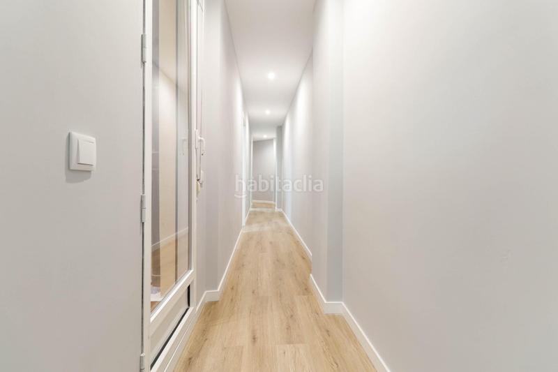 Foto 16f11ab1-abe3-4b44-a06c-e4019fae18b1. Apartament amb calefacció a Gaspar Perelló Torrevieja