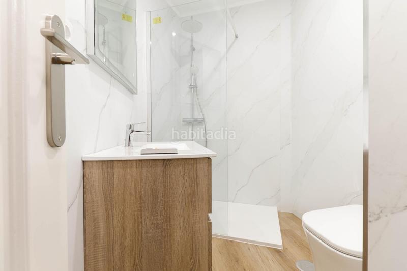 Foto 28b01646-bff4-4d7b-9b3a-abb34c185e3e. Apartament amb calefacció a Gaspar Perelló Torrevieja