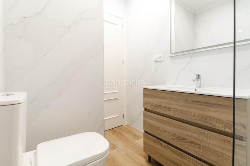 Foto 2b0e53cc-b42e-4d5e-a03d-0c22465455c9. Apartament amb calefacció a Gaspar Perelló Torrevieja