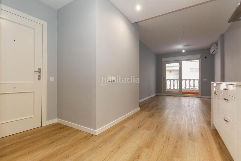 Foto 2e81ee3e-0986-4846-8501-4400e55198e5. Apartament amb calefacció a Gaspar Perelló Torrevieja