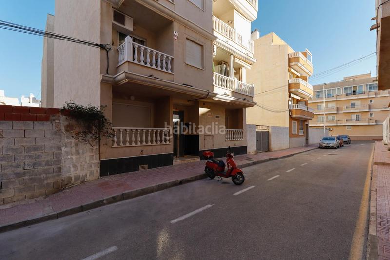 Foto 38e4c6cf-c6bd-4185-ba3d-8c0ecc938ab2. Apartament amb calefacció a Gaspar Perelló Torrevieja
