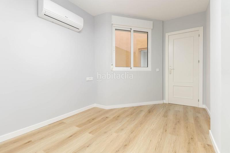 Foto 3b128267-afbd-4082-924f-83cb03f0c588. Apartament amb calefacció a Gaspar Perelló Torrevieja