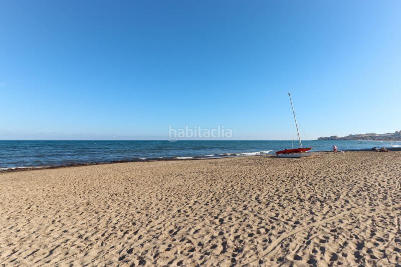 Foto 44e34f7f-3bfb-4058-bf5d-666e3f3e5eb0. Apartament amb calefacció a Gaspar Perelló Torrevieja