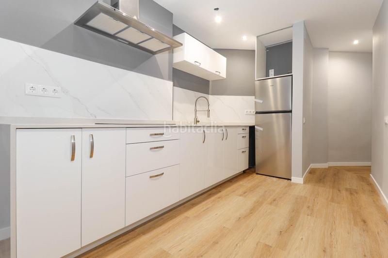 Foto 93b4670f-d137-48ff-8041-d124e1235d6f. Apartament amb calefacció a Gaspar Perelló Torrevieja